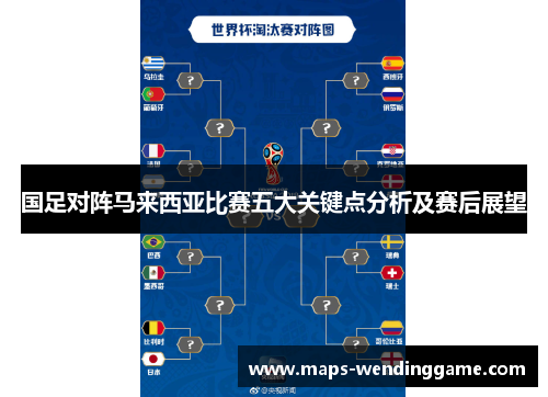 国足对阵马来西亚比赛五大关键点分析及赛后展望 国足对阵马来西亚比赛五大关键点分析及赛后展望