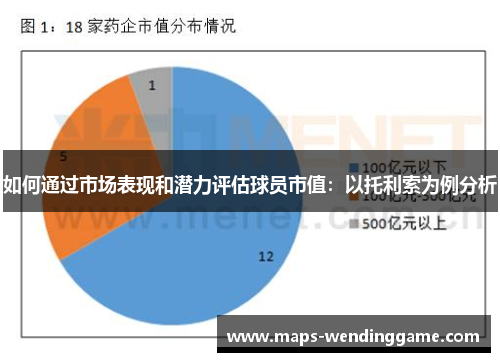 如何通过市场表现和潜力评估球员市值：以托利索为例分析