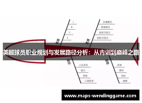 英超球员职业规划与发展路径分析：从青训到巅峰之路